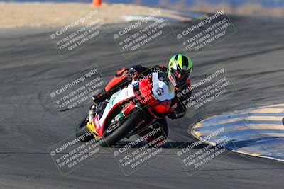 media/May-15-2022-SoCal Trackdays (Sun) [[33a09aef31]]/Turns 9 and 8 Set 1 (750am)/